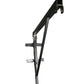 Swing Away Boxing Bag Arm