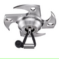 Blade - The Thrasher House Swivel