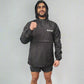 Jim Bradley Wind Breaker