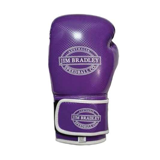 womens boxing glove