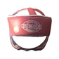 open face headguard